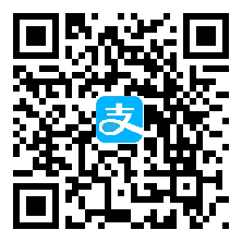 迪乐租电脑出租平台
