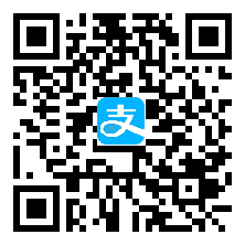 迪乐租电脑出租平台