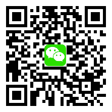 迪乐租电脑出租平台