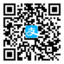 迪乐租电脑出租平台