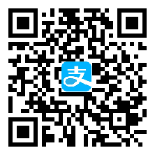 迪乐租电脑出租平台