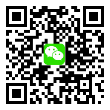 迪乐租电脑出租平台