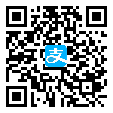 迪乐租电脑出租平台