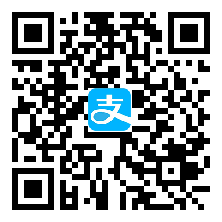 迪乐租电脑出租平台
