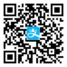迪乐租电脑出租平台