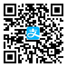 迪乐租电脑出租平台