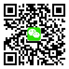 迪乐租电脑出租平台