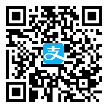 迪乐租电脑出租平台