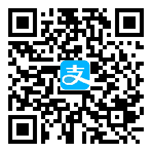 迪乐租电脑出租平台