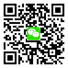 迪乐租电脑出租平台