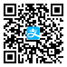 迪乐租电脑出租平台