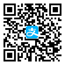 迪乐租电脑出租平台