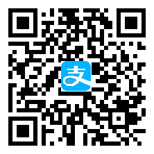 迪乐租电脑出租平台