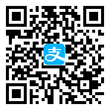 迪乐租电脑出租平台