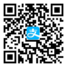 迪乐租电脑出租平台