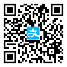 迪乐租电脑出租平台