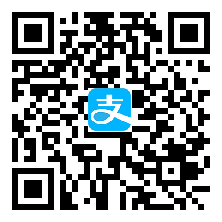 迪乐租电脑出租平台
