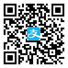 迪乐租电脑出租平台