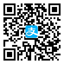 迪乐租电脑出租平台