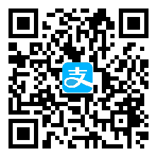 迪乐租电脑出租平台