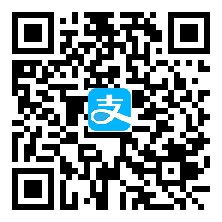 迪乐租电脑出租平台