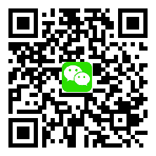 迪乐租电脑出租平台
