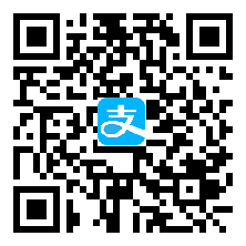 迪乐租电脑出租平台