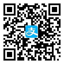 迪乐租电脑出租平台