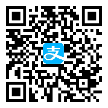 迪乐租电脑出租平台