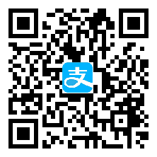 迪乐租电脑出租平台