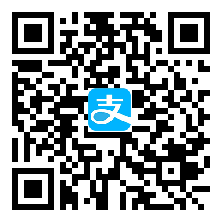 迪乐租电脑出租平台