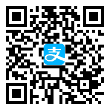 迪乐租电脑出租平台