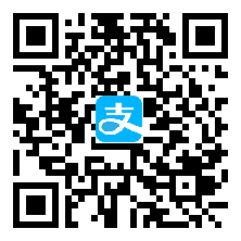 迪乐租电脑出租平台