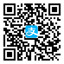 迪乐租电脑出租平台