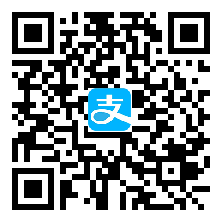 迪乐租电脑出租平台