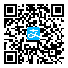 迪乐租电脑出租平台
