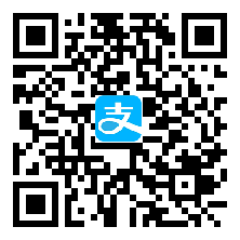 迪乐租电脑出租平台