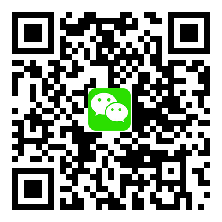 迪乐租电脑出租平台