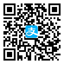 迪乐租电脑出租平台
