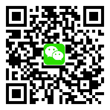 迪乐租电脑出租平台