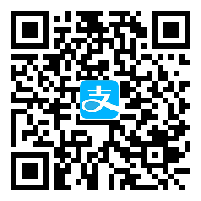 迪乐租电脑出租平台
