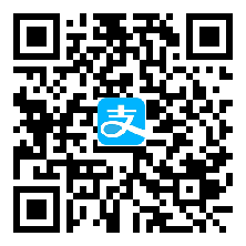 迪乐租电脑出租平台