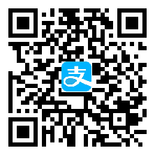 迪乐租电脑出租平台