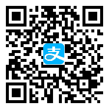 迪乐租电脑出租平台
