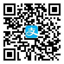 迪乐租电脑出租平台