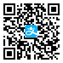 迪乐租电脑出租平台