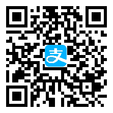 迪乐租电脑出租平台