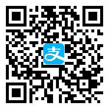 迪乐租电脑出租平台