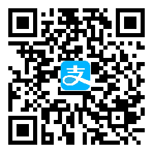 迪乐租电脑出租平台