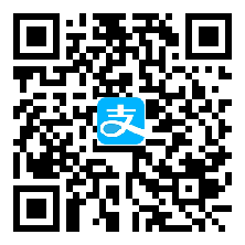 迪乐租电脑出租平台